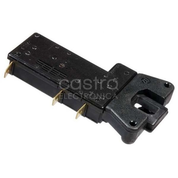 Whirlpool Bloca Portas Whirlpool - 225044