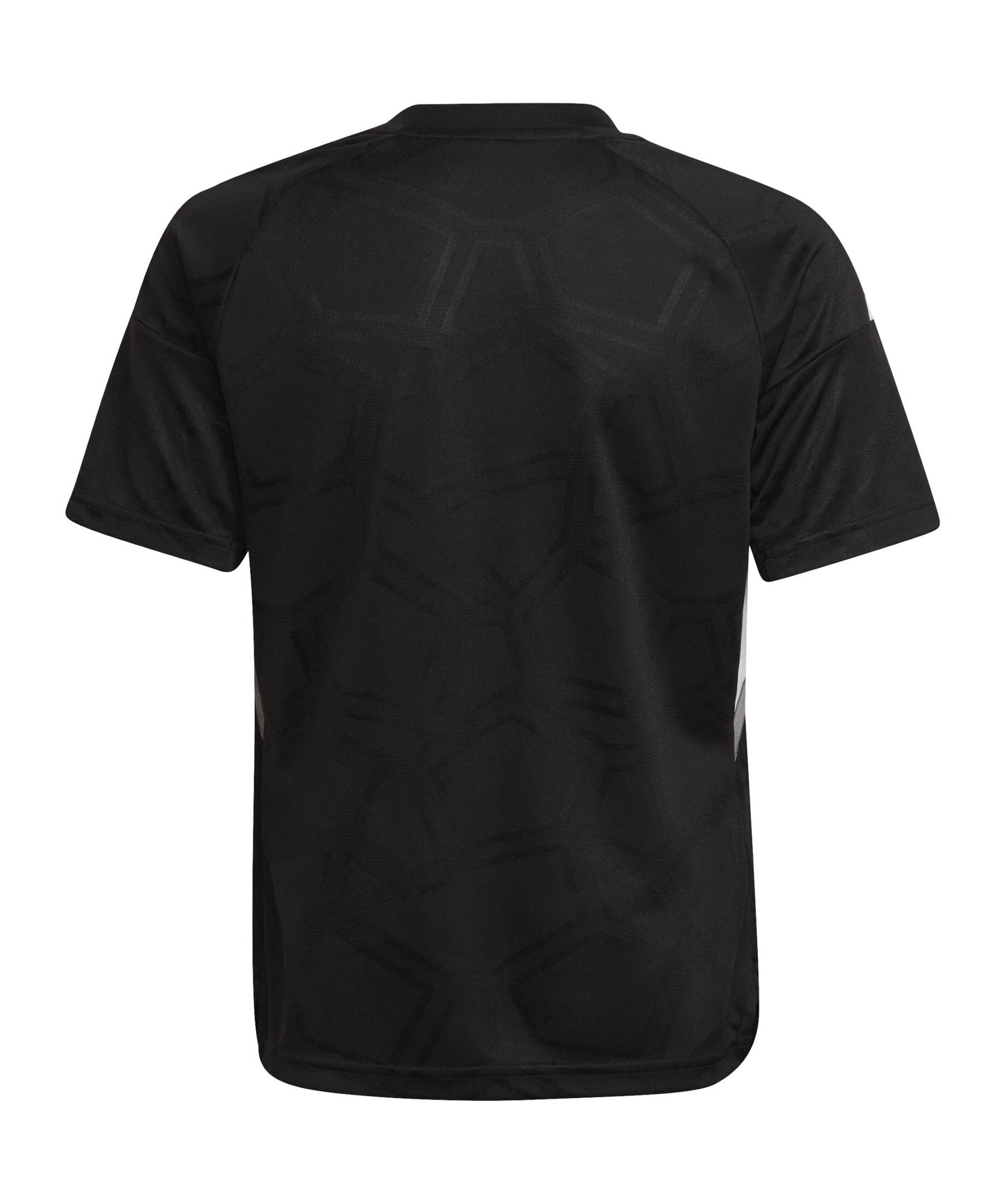 adidas Performance| Kinder Fußball - Teamsport Textil - Trikots Condivo 22 MD Trikot Kids