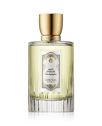 Goutal Nuit Étoilée edp vapo 100ml