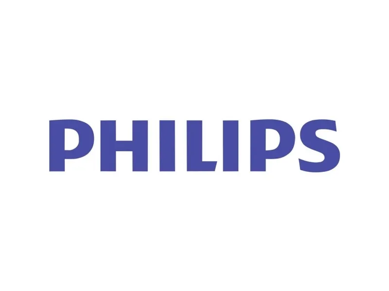 Philips Series 2000 HU4816 - Luftfugter - mobil, gulvstående - hvid/champagneguld