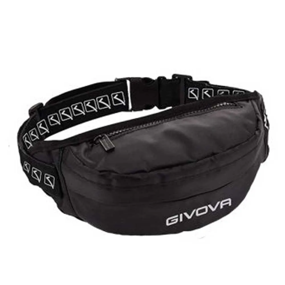 Givova Banda gürteltasche