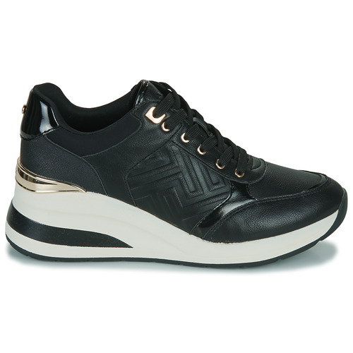 Aldo - ICONISTEP - Noir