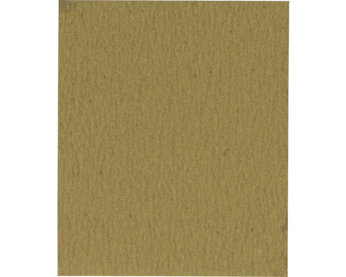 PROLINE GOLD professionele schuurpads P180 120x98x13 mm