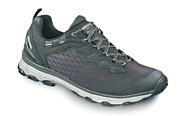 Meindl Activo Sport Herren Multifunktionsschuhe