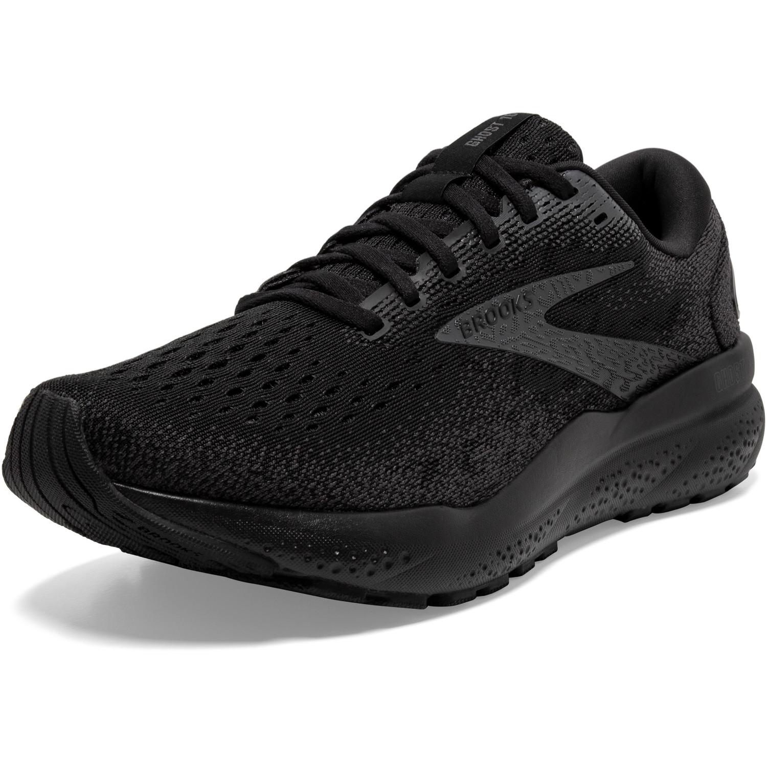 Brooks Ghost 16 Heren