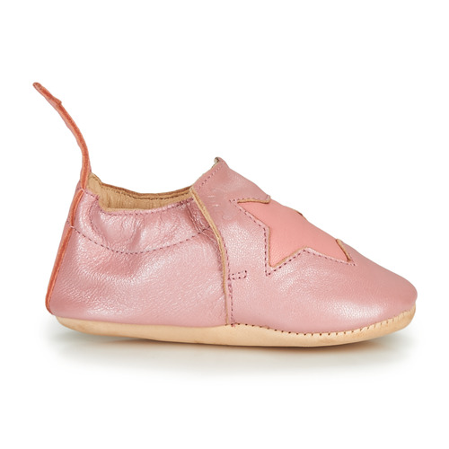 Easy Peasy - BLUMOO ETOILE - Rose