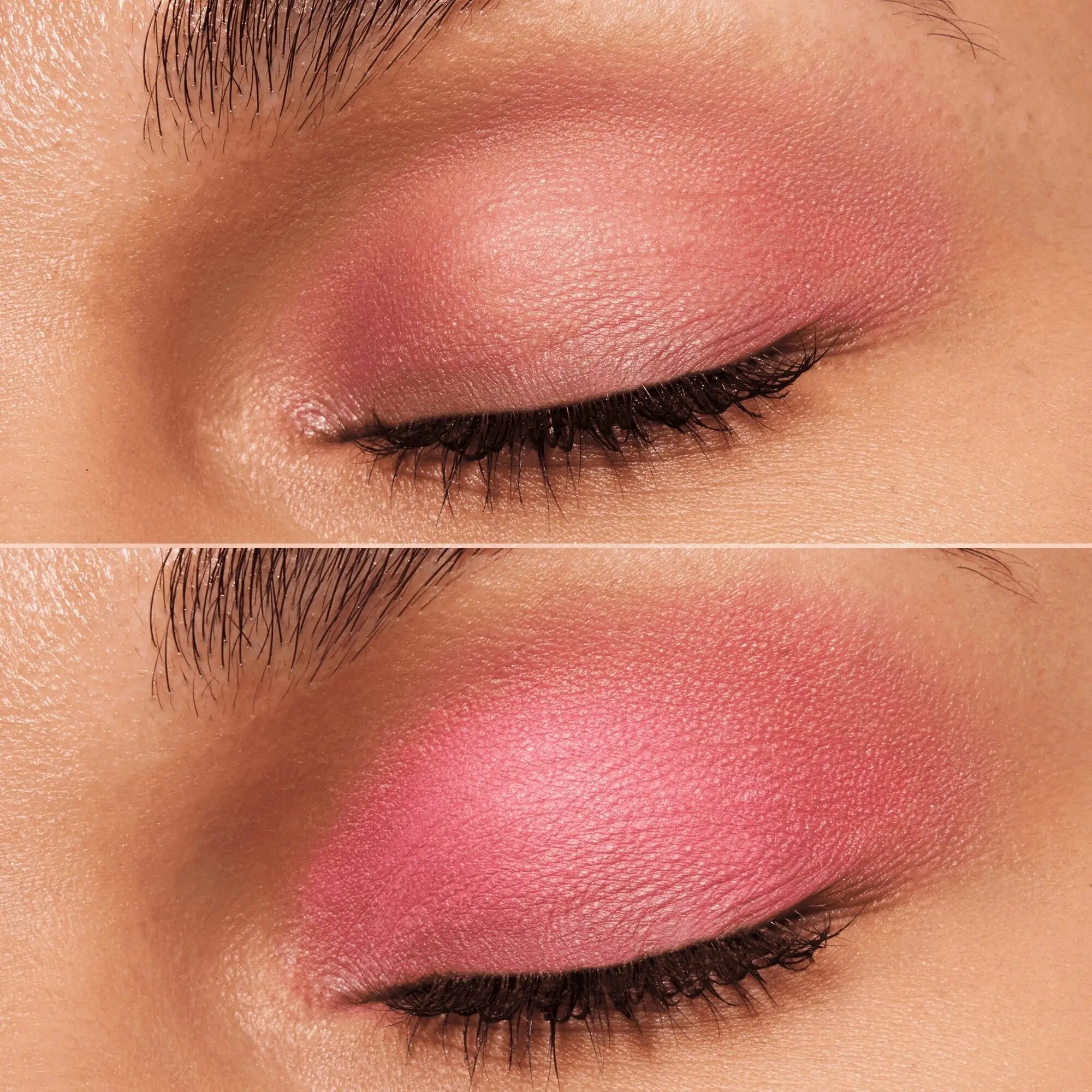 Grip to Last Eyeshadow Primer 010 Made to Stay