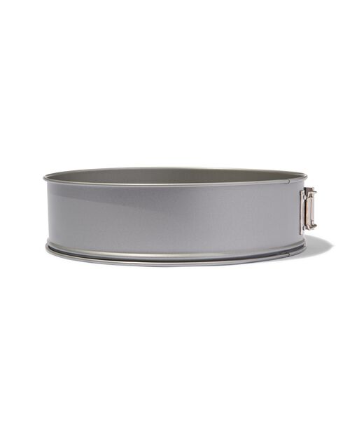 moule démontable Ø24cm