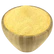 Banane en Poudre Bio en Vrac 125g Vrac Bio