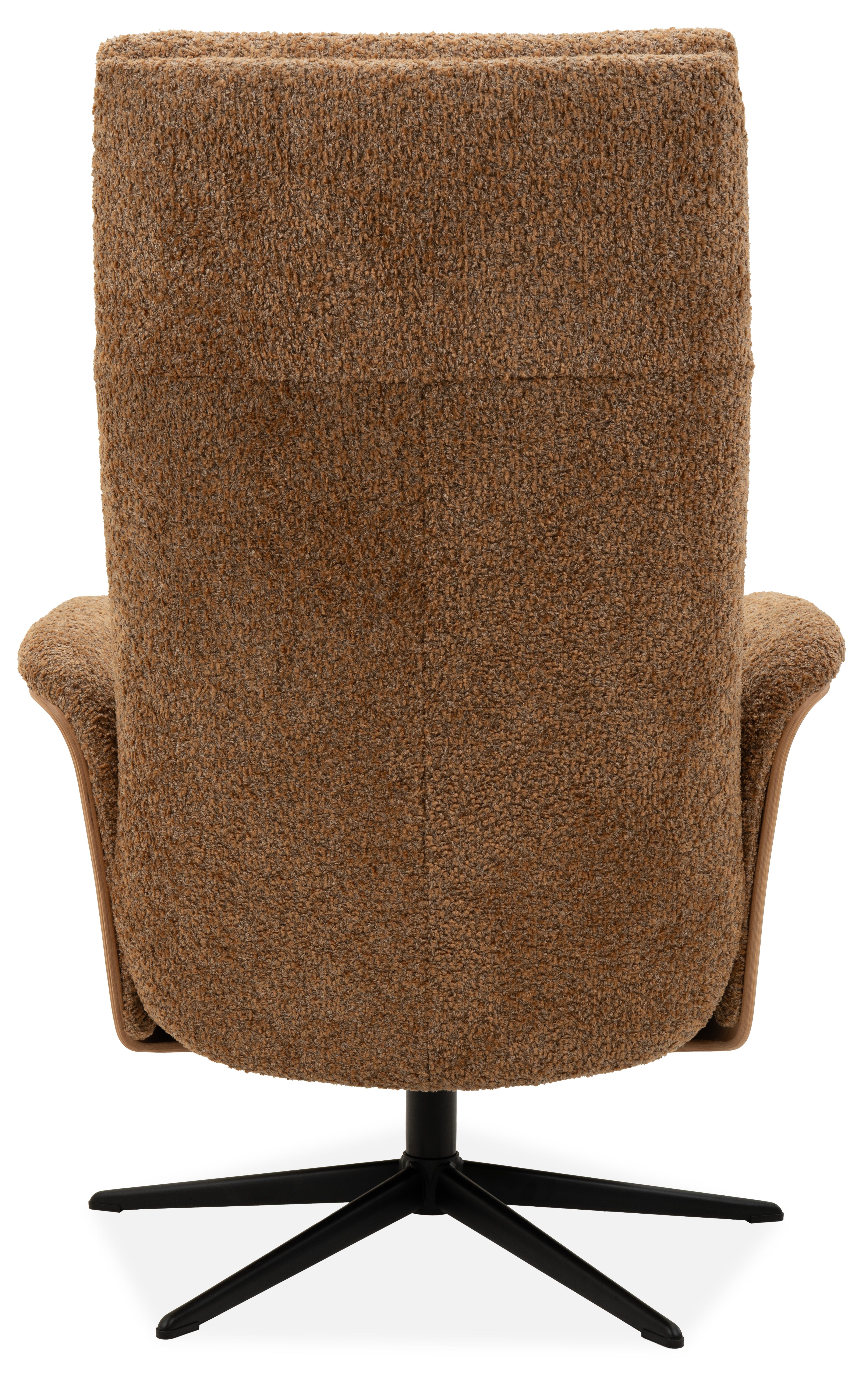 Relaxfauteuil Koen