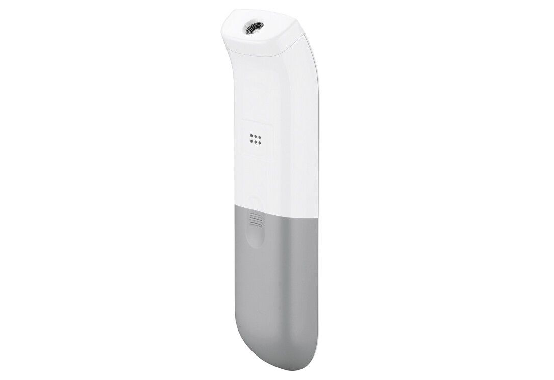 Beurer kontaktloses Fieberthermometer FT 95 mit Bluetooth