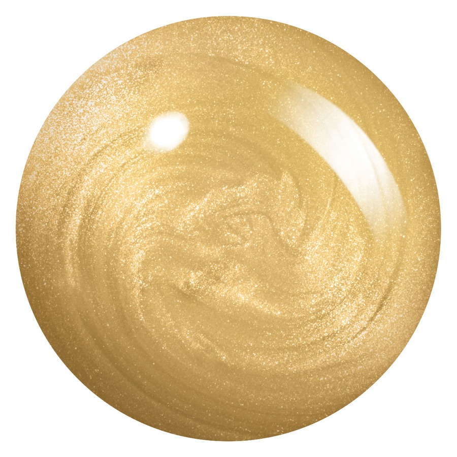 OPI Infinite Shine 24/7 Carat 15ml