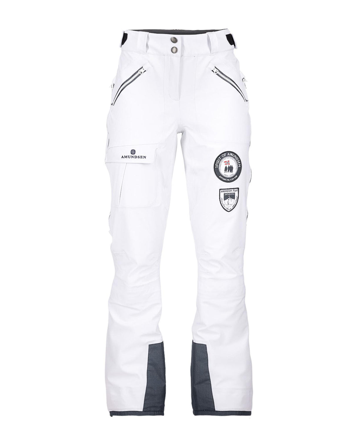 Amundsen<br>Peak Panther Womens