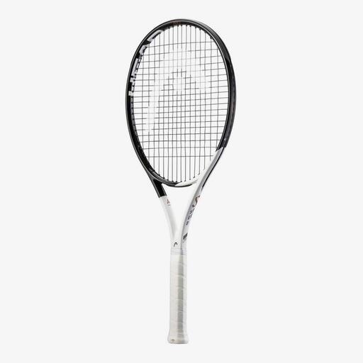 Equipe Head Speed L