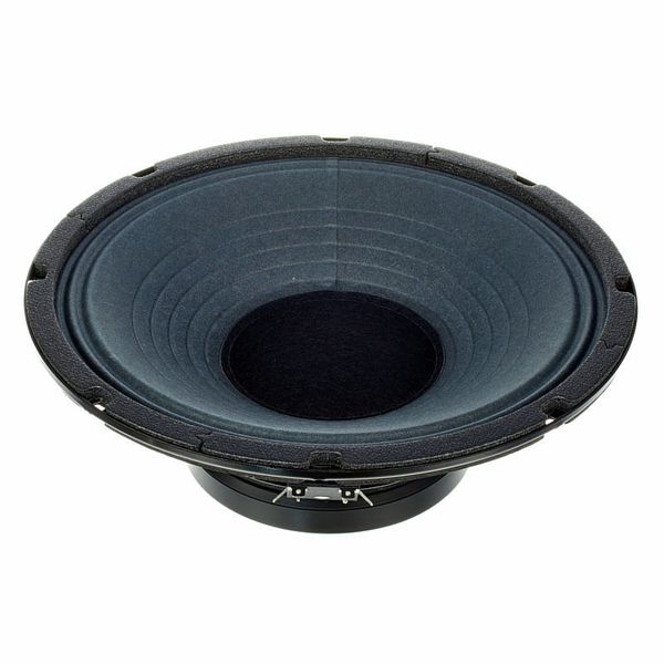 Eminence Legend 1058