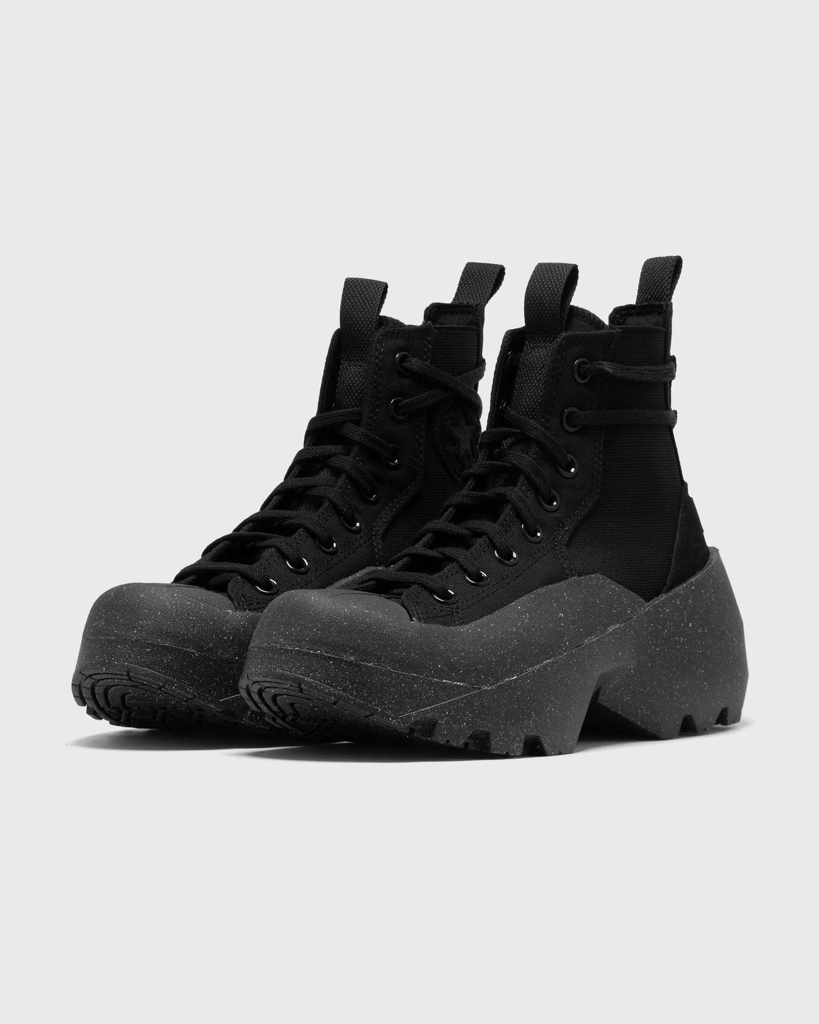 Converse Chuck 70 Geo Forma LS