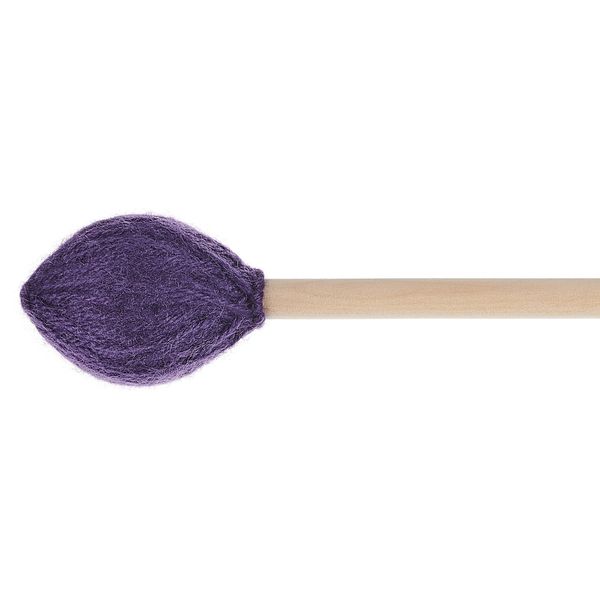 RealGong Gong Mallet RG1DDM