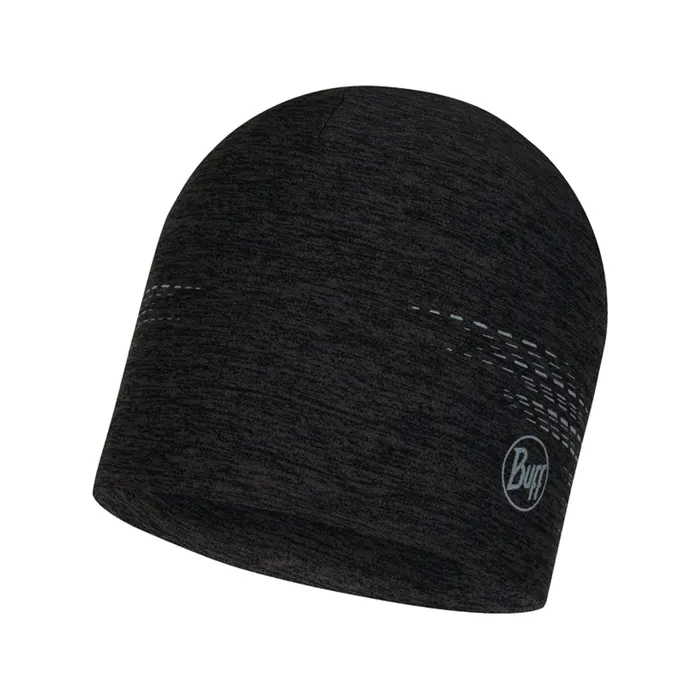 Buff DryFlx Beanie Senior