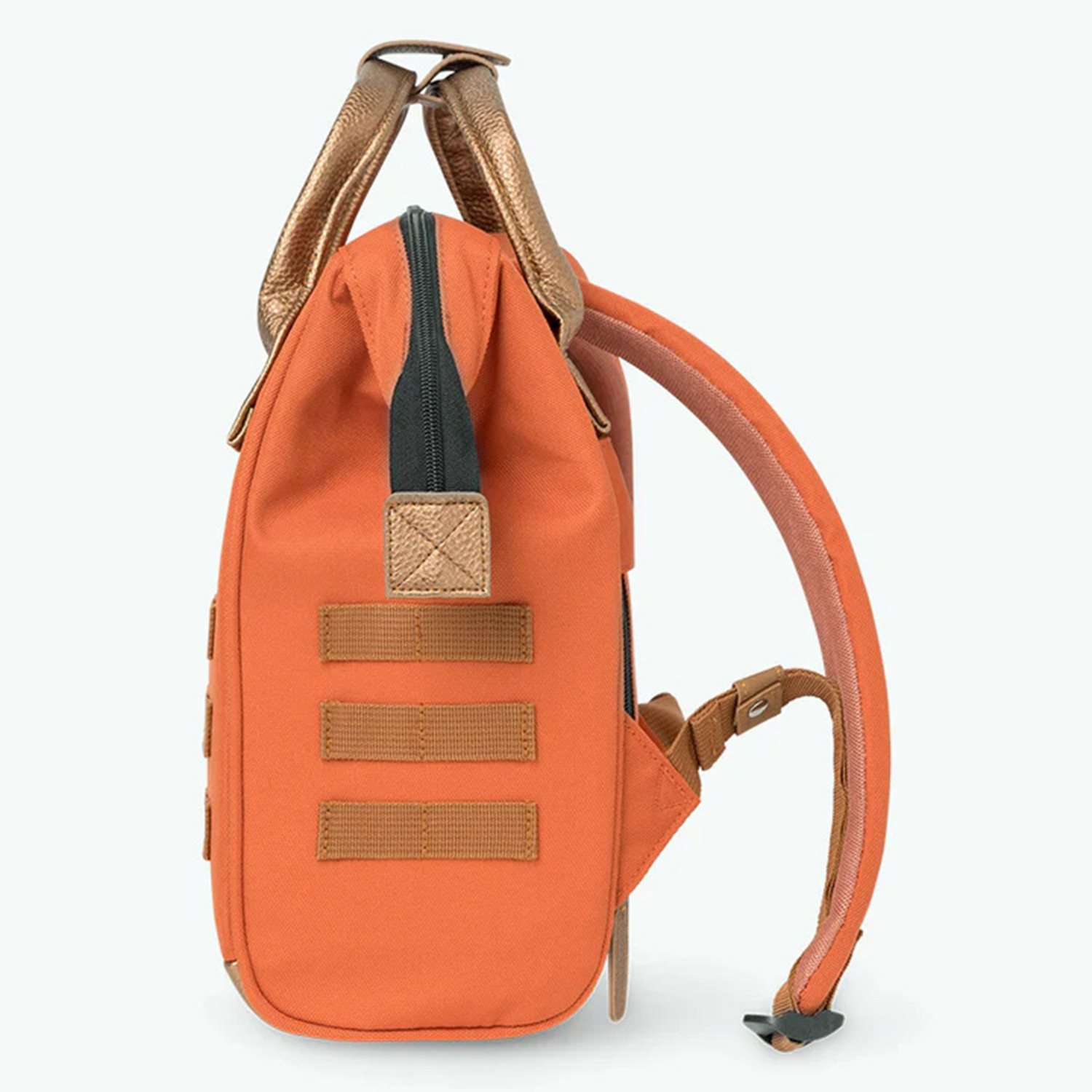 Cabaia Adventurer Bag Small bogota