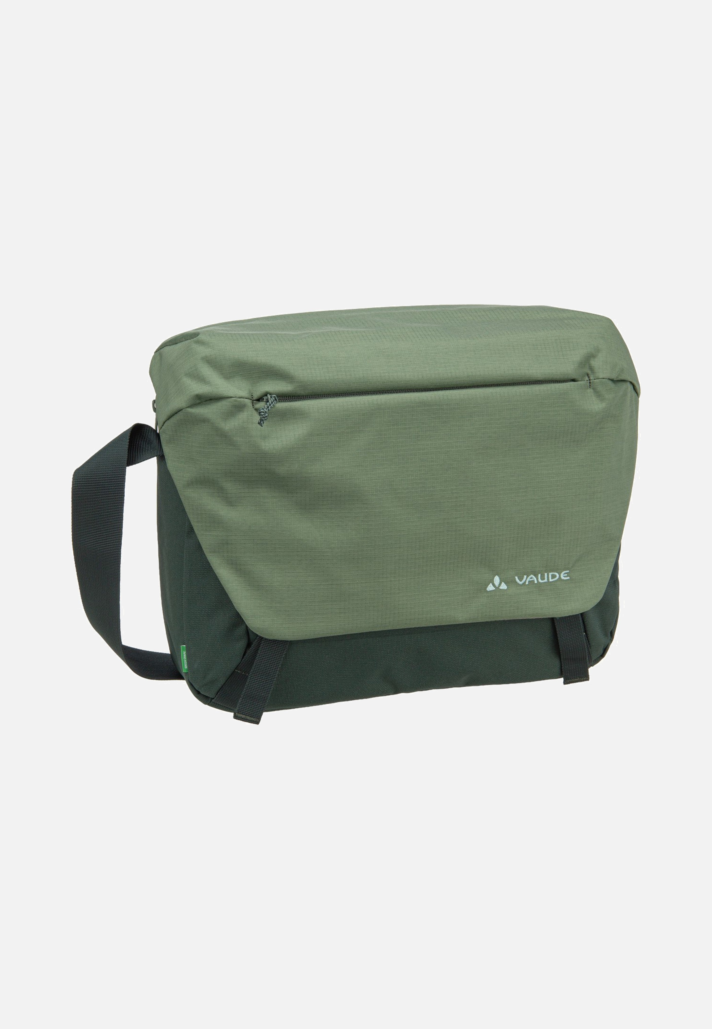 Rom M III Dark Forest - Crossbody Bag