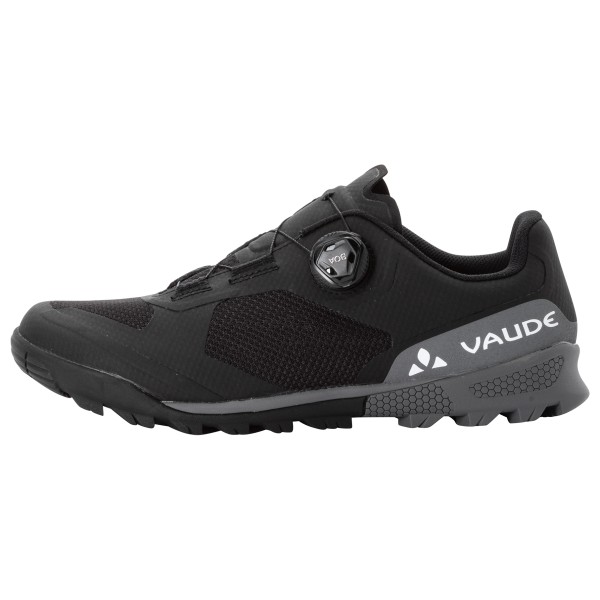 Vaude - Downieville Tech II - Chaussures de cyclisme