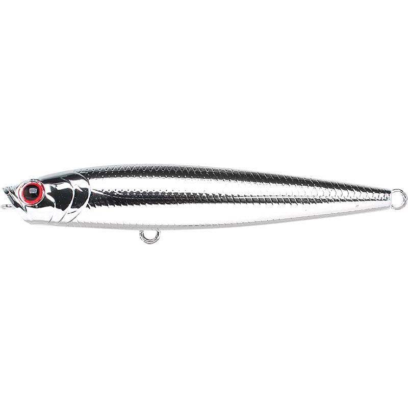 Leurre De Surface Lucky Craft Gunfish 75Nf - 7.5Cm