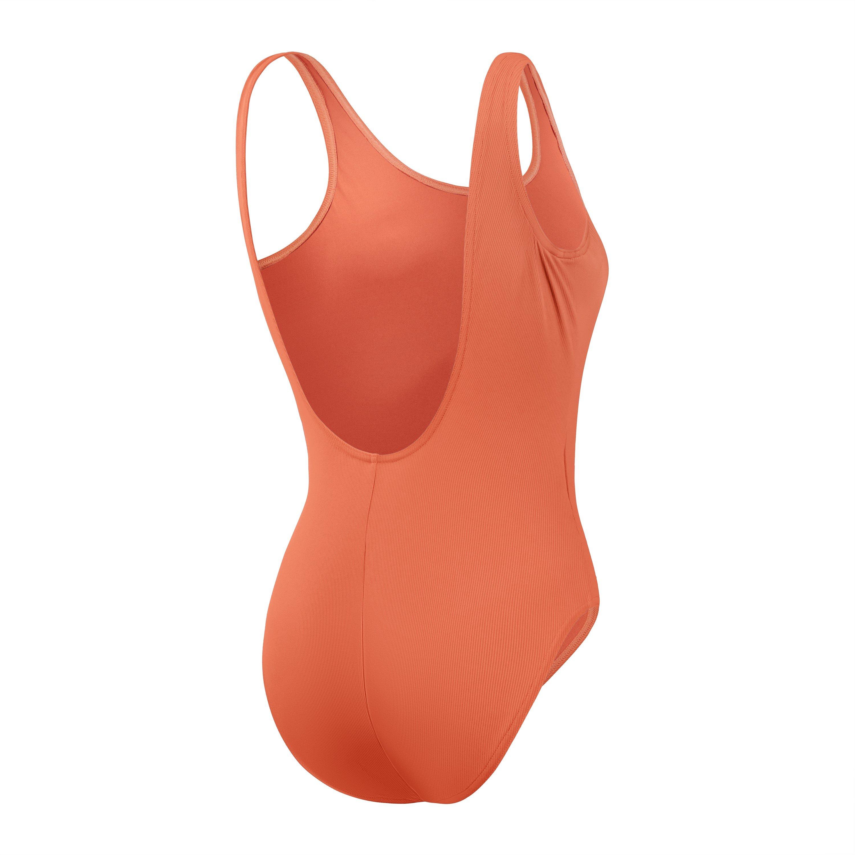 Speedo Speedo Deep UBk 1Pc Ld99