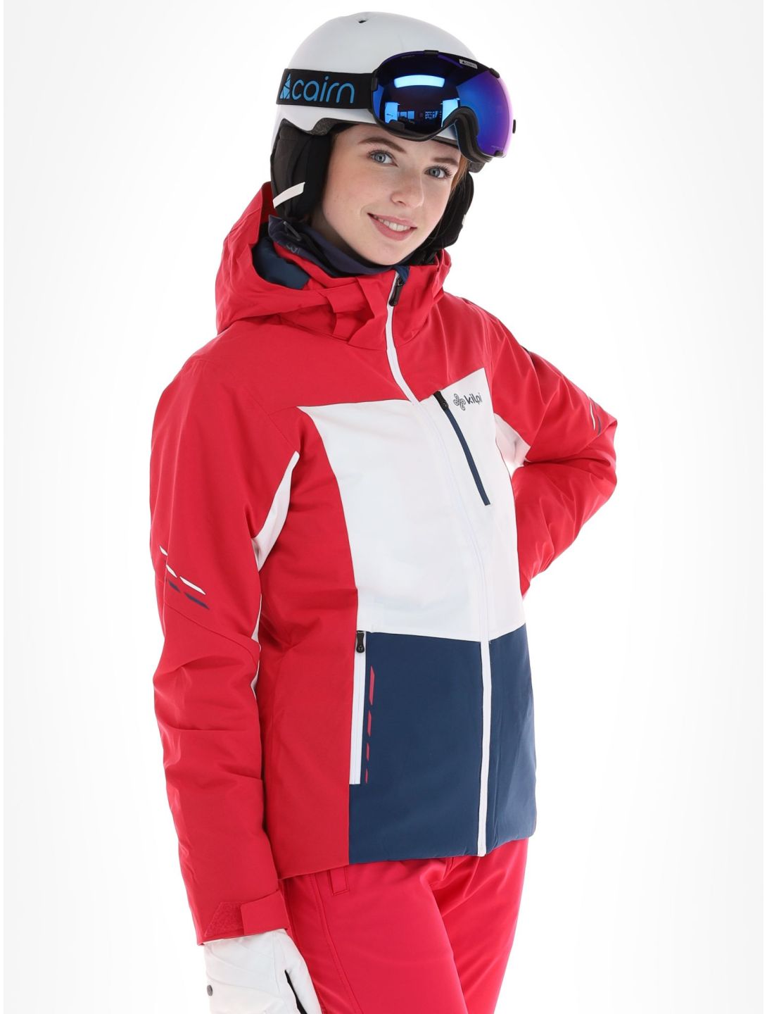Valera-W ski-jas dames