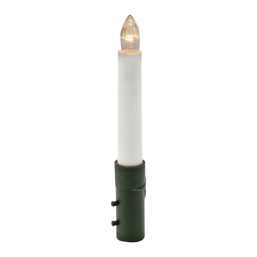 Luciakrone Ø15-18 cm E10