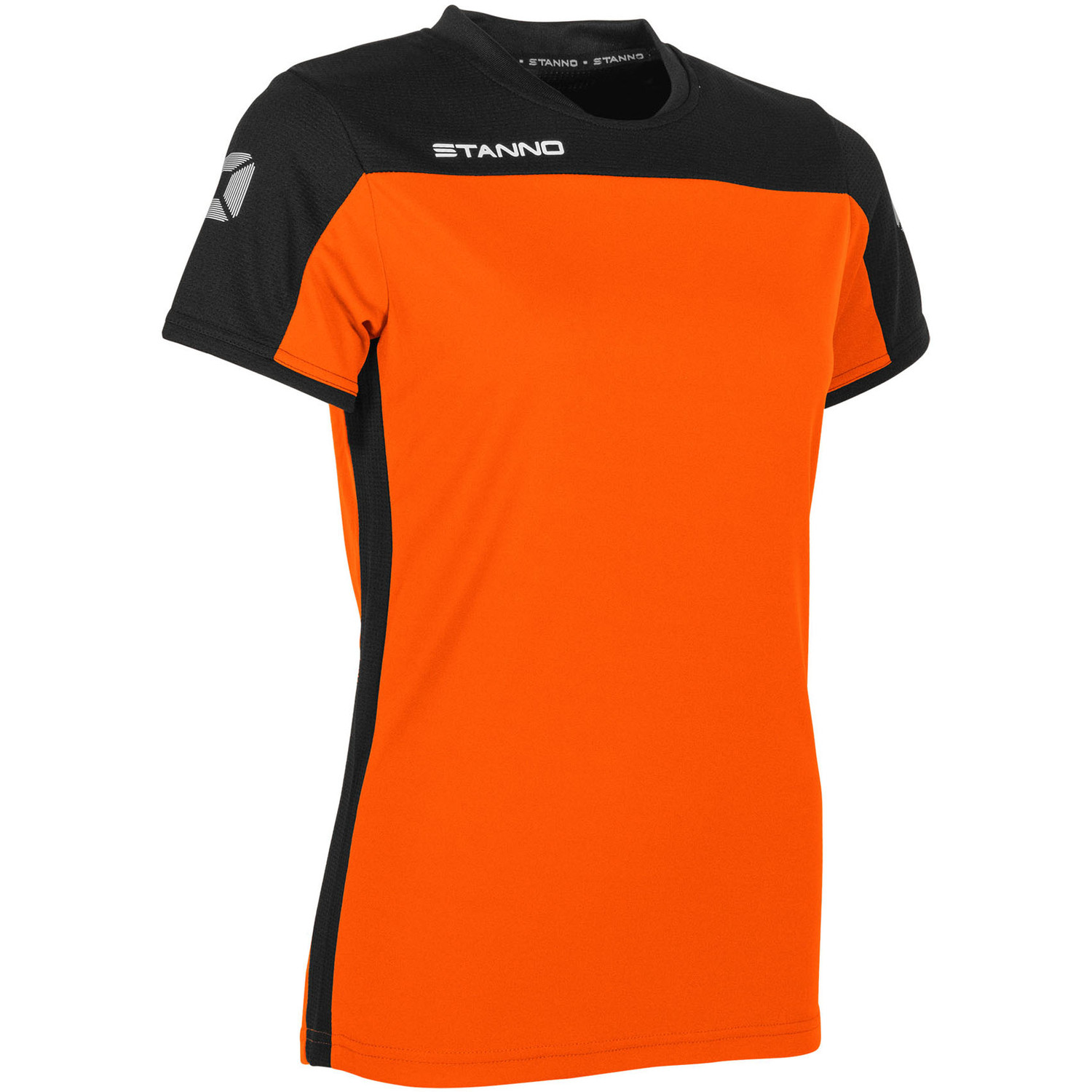 Stanno Pride Shirt Women