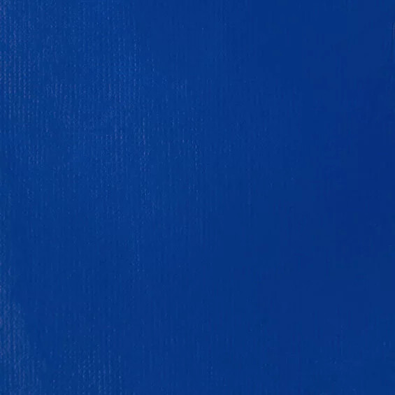Liquitex - Akrylmaling - Heavy Body - Cobalt Blue 946 ML
