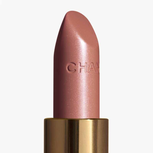 Rouge Coco Le rouge hydratation continueratation continue CHANEL
