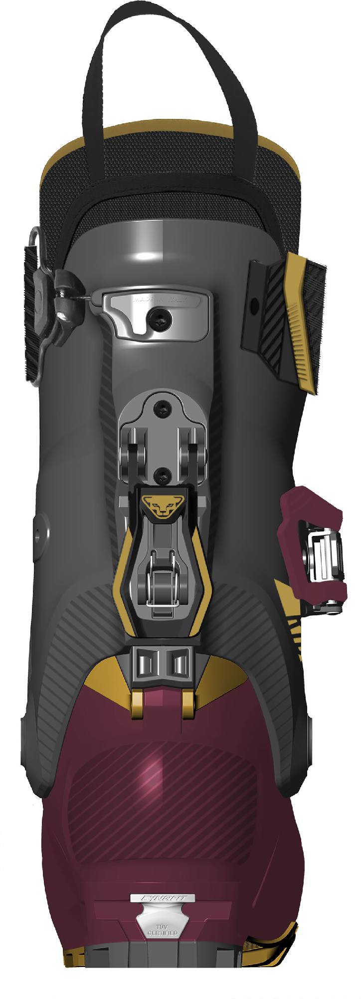 Dynafit Ridge W Boot
