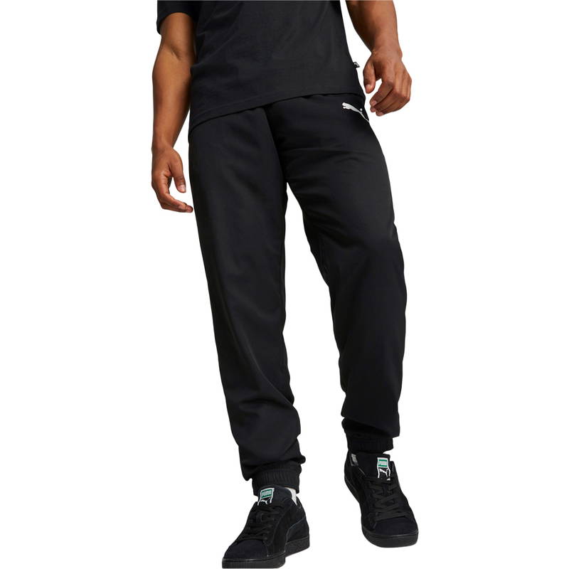 Puma Active Woven Træningsbukser Herre
