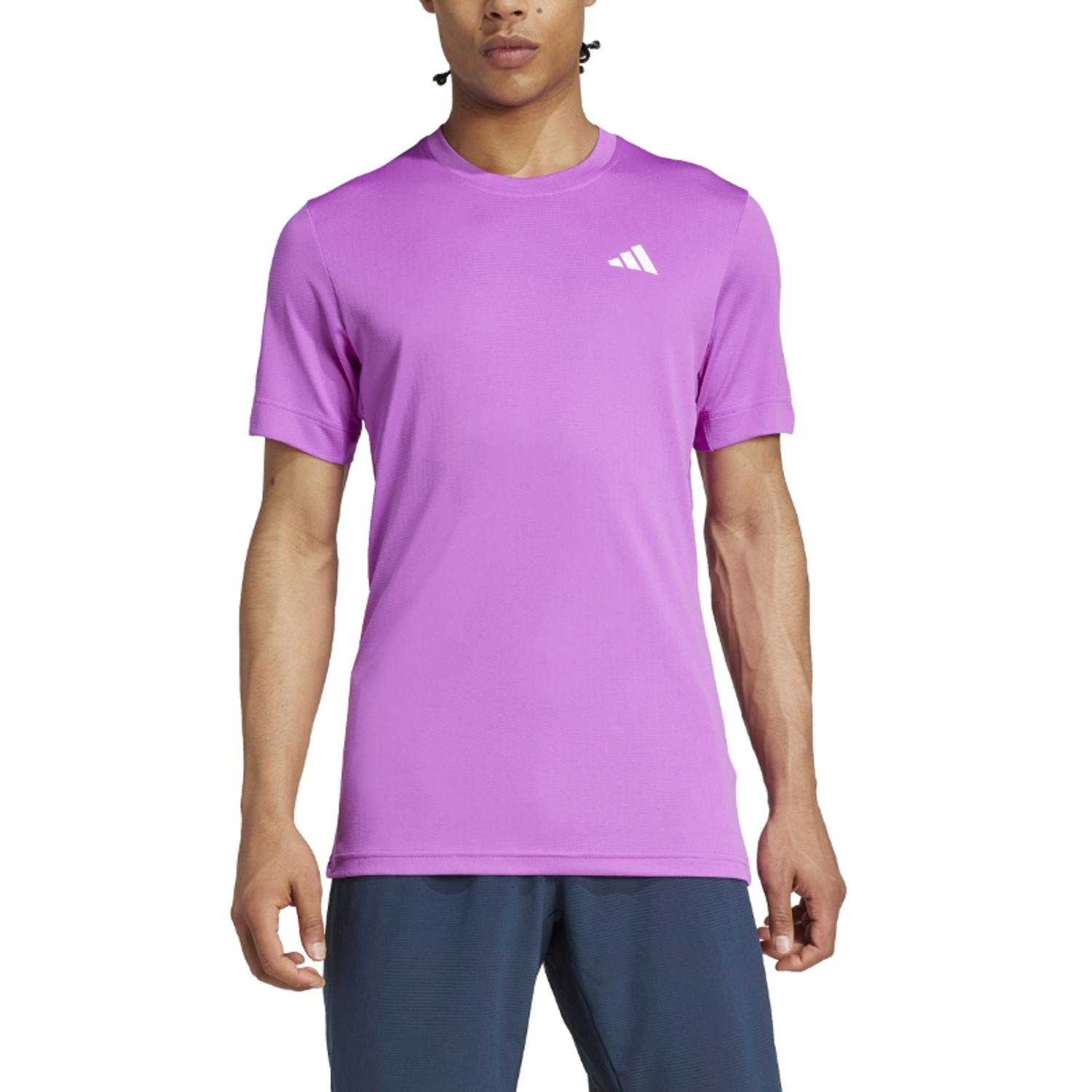 adidas Freelift Tee