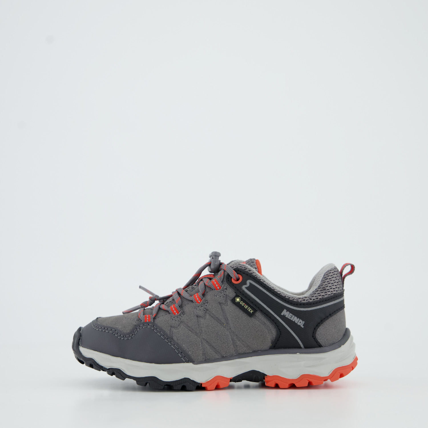 Meindl Ontario Junior GTX