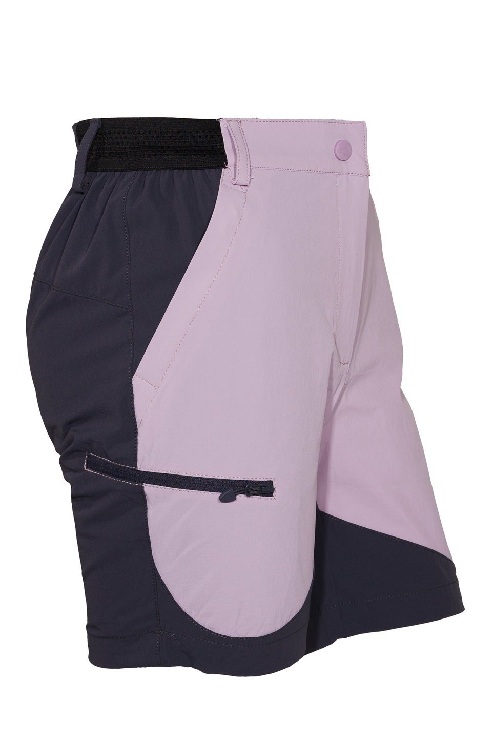 Stormberg Fjelldalen turshorts