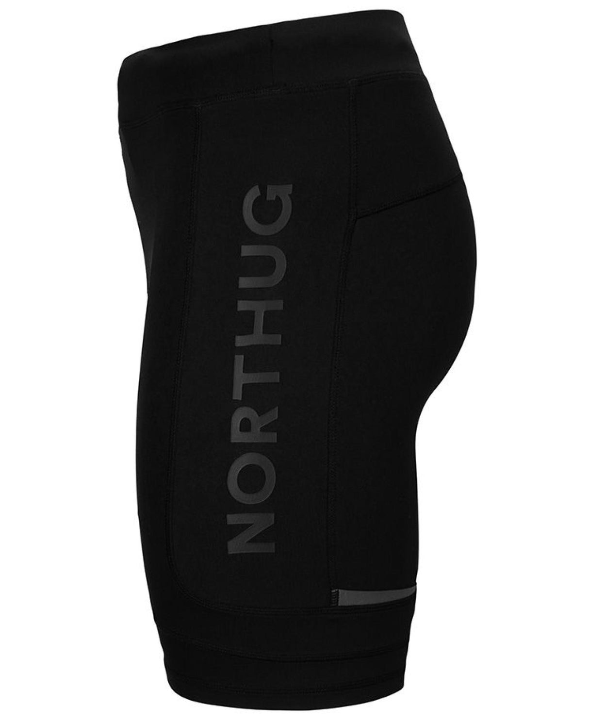 Northug<br>Sandnes Men