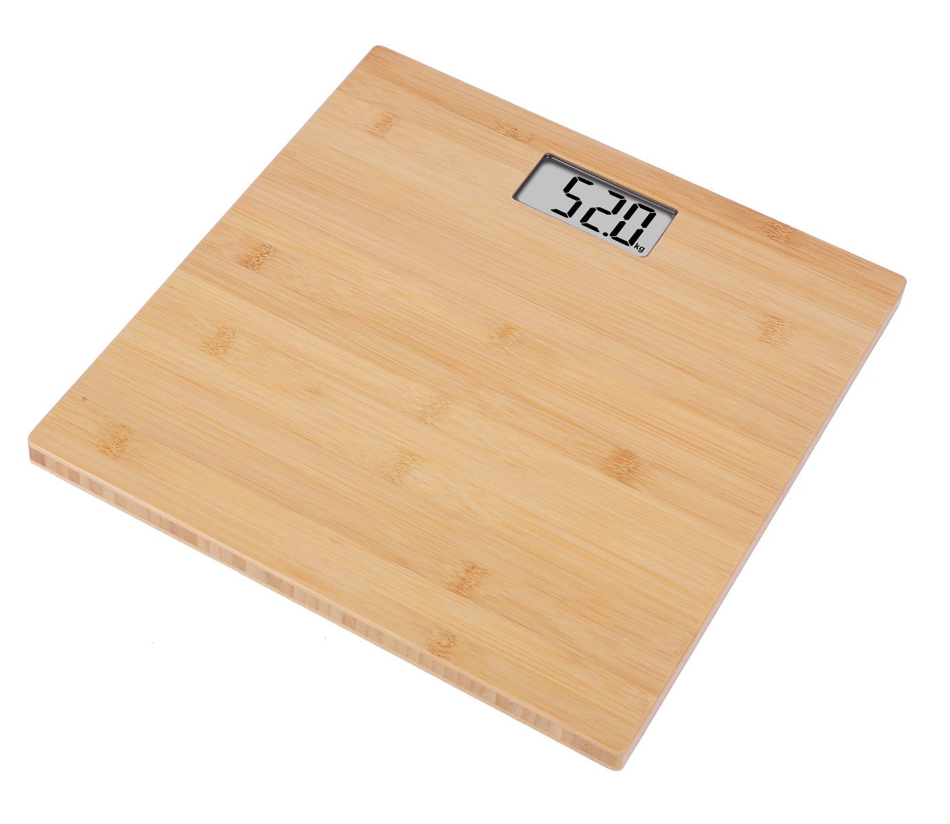 Friac EPW-0102 Elektronische personenweegschaal