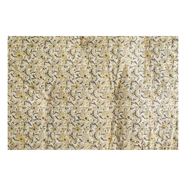 Madam Stoltz Matelas de sol  | Sable