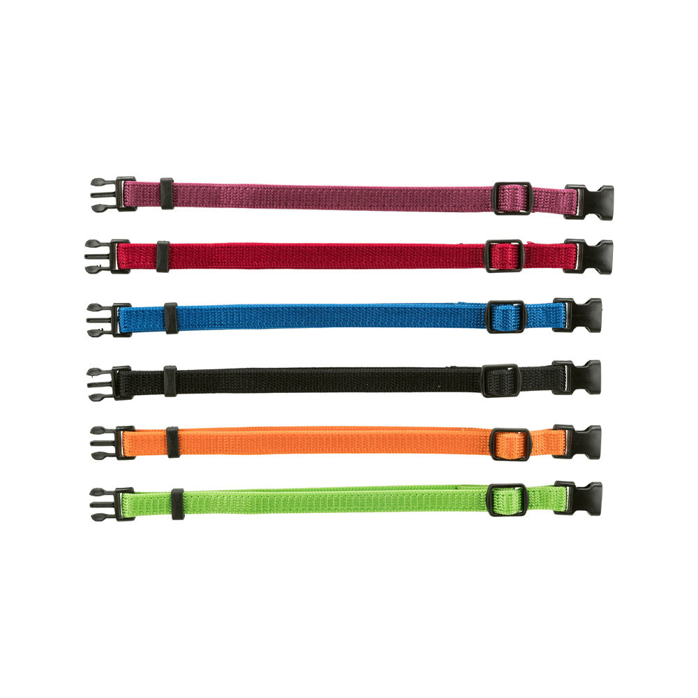 Trixie Puppy Collars