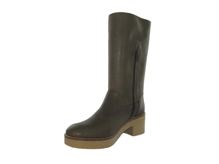 Hee 25763 Groen