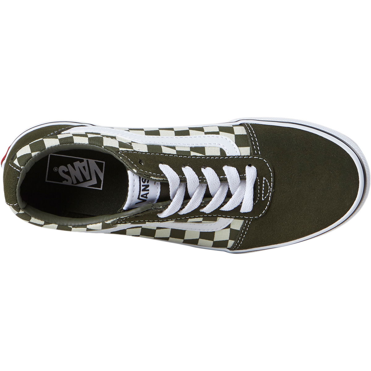 Vans Ward Sneakers Børn
