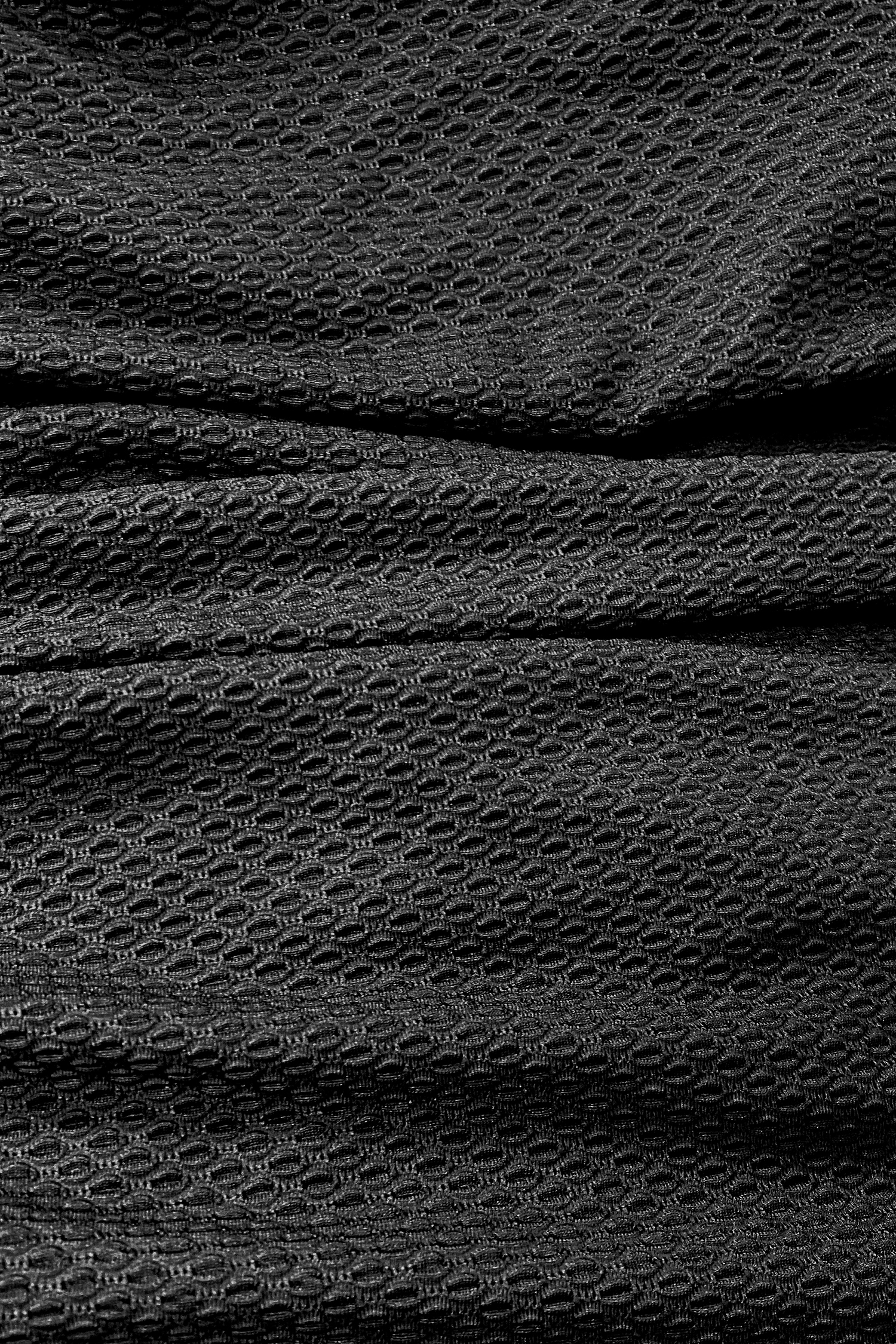 Maillot de bain une pièce ventre plat en jacquard découpé