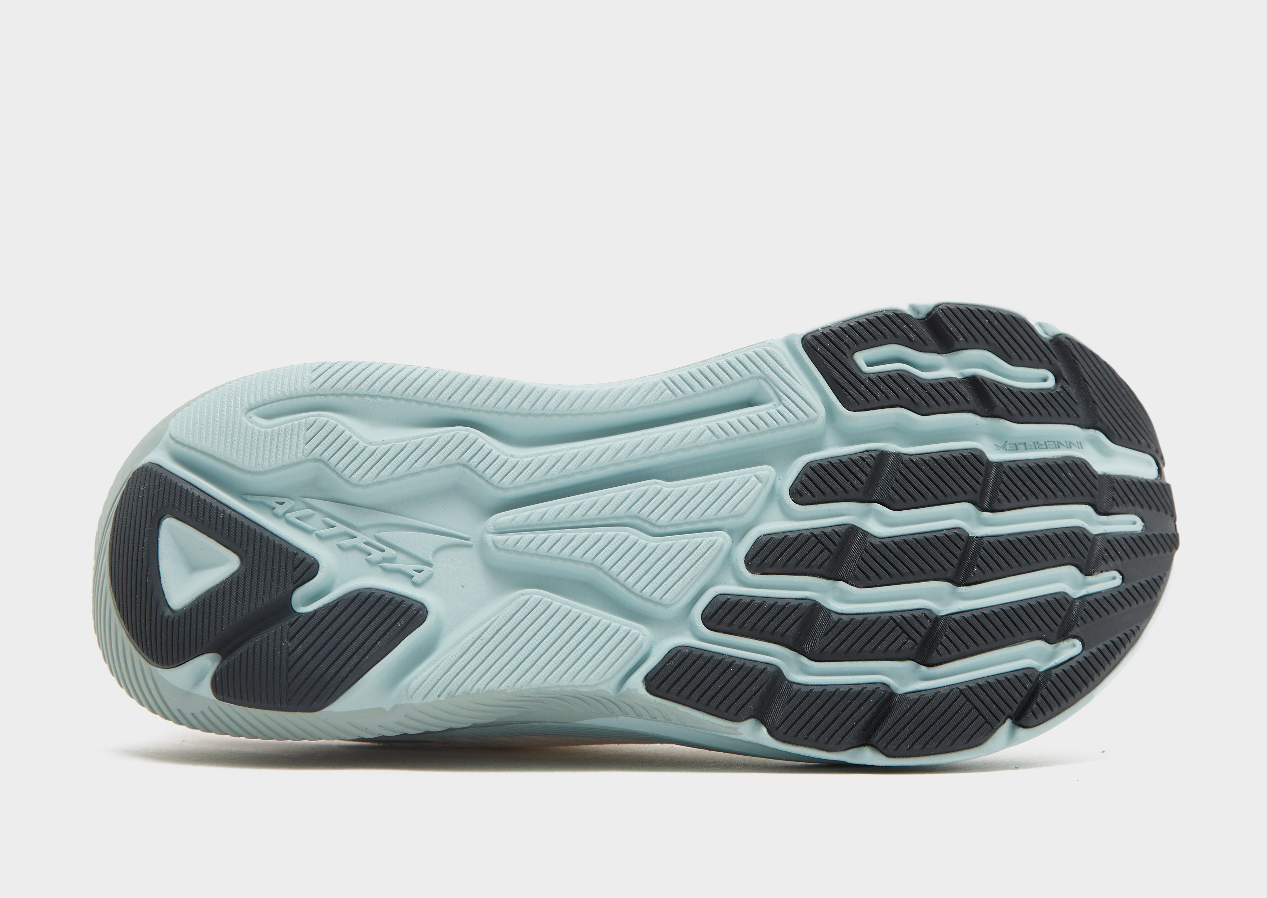 Altra FWD Experience Femme