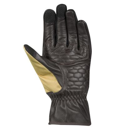 Gants Segura TAMPICO - Beige