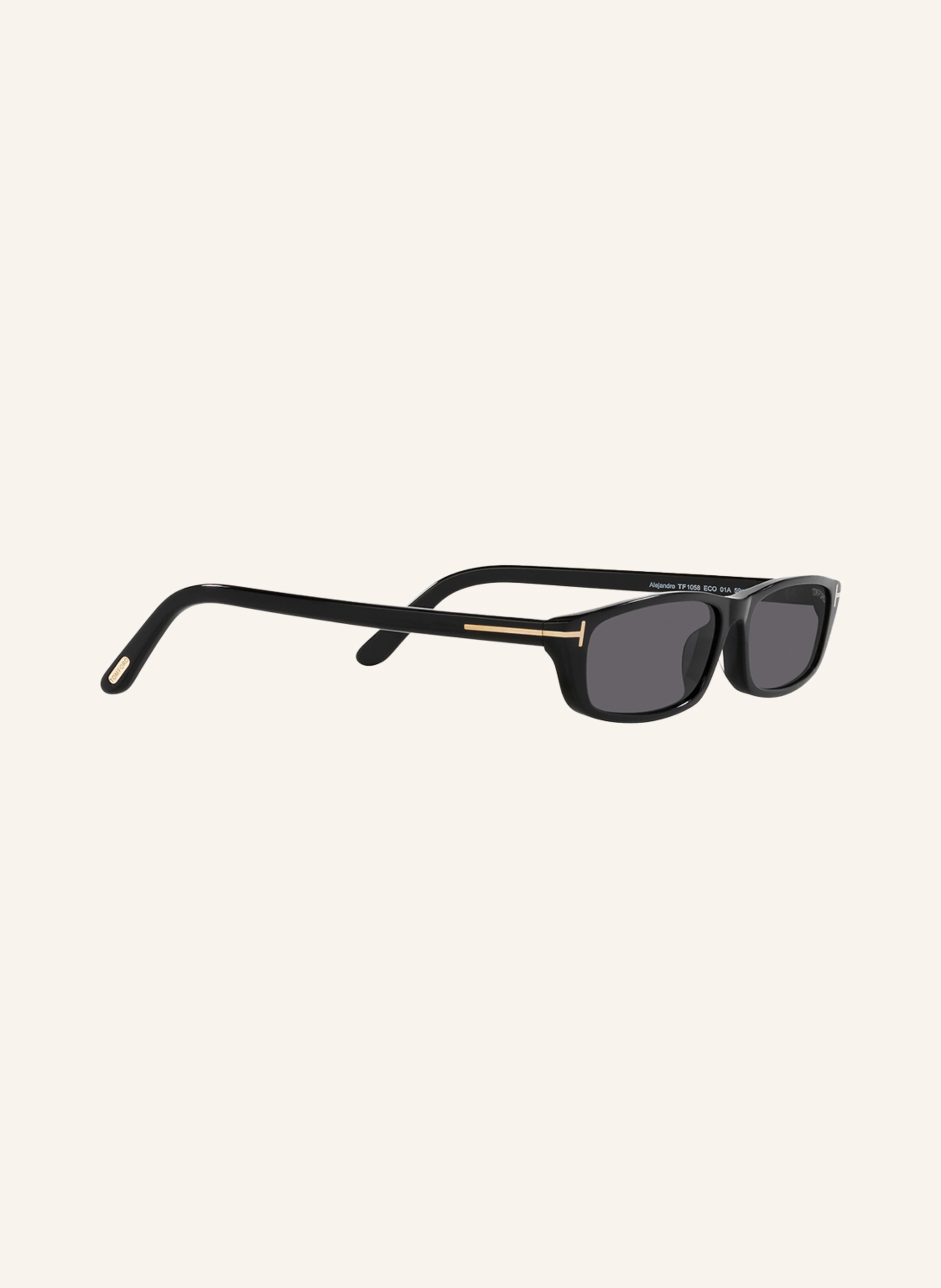 TOM FORD Sonnenbrille TR001673