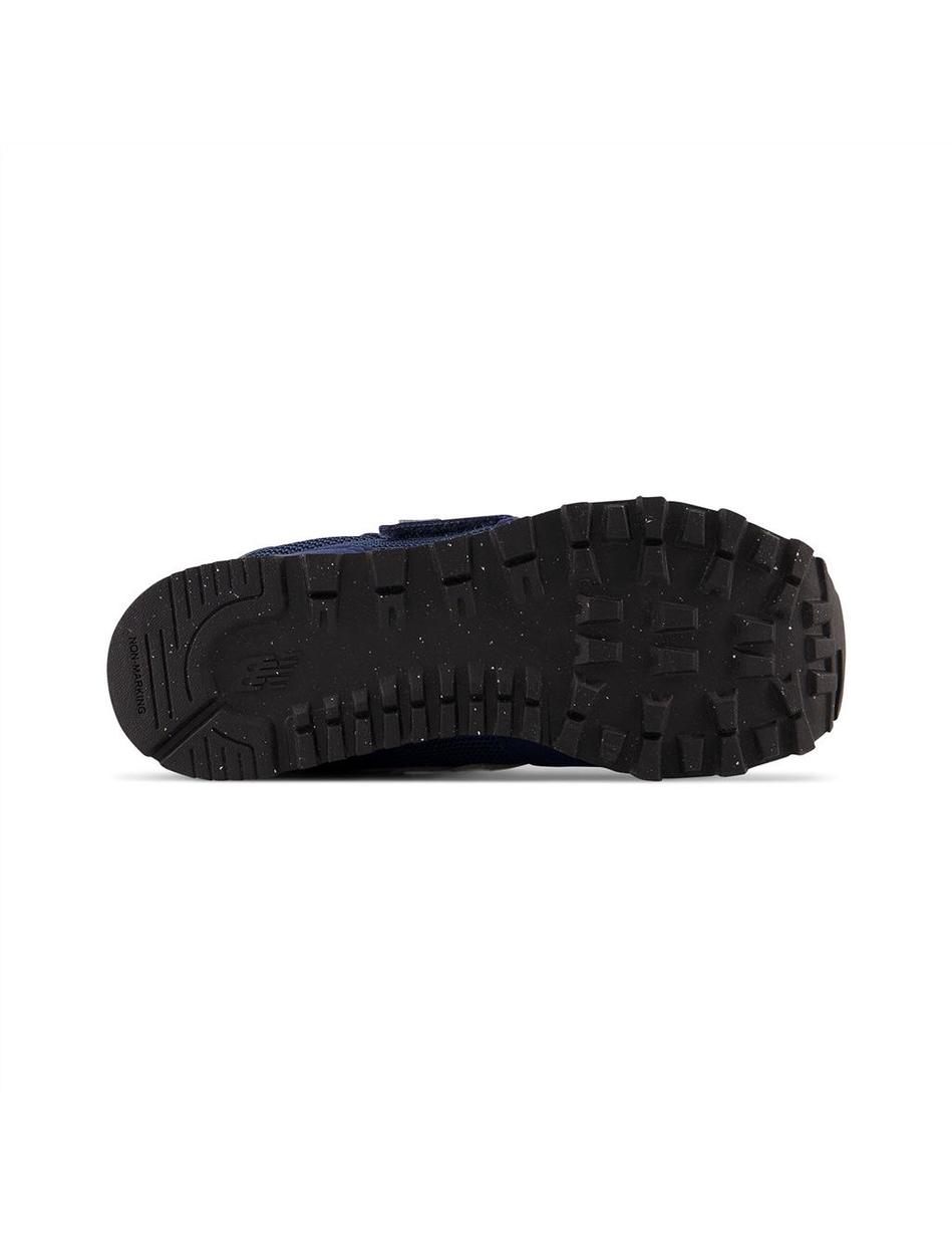 KINDERSCHUHE PV515NVY