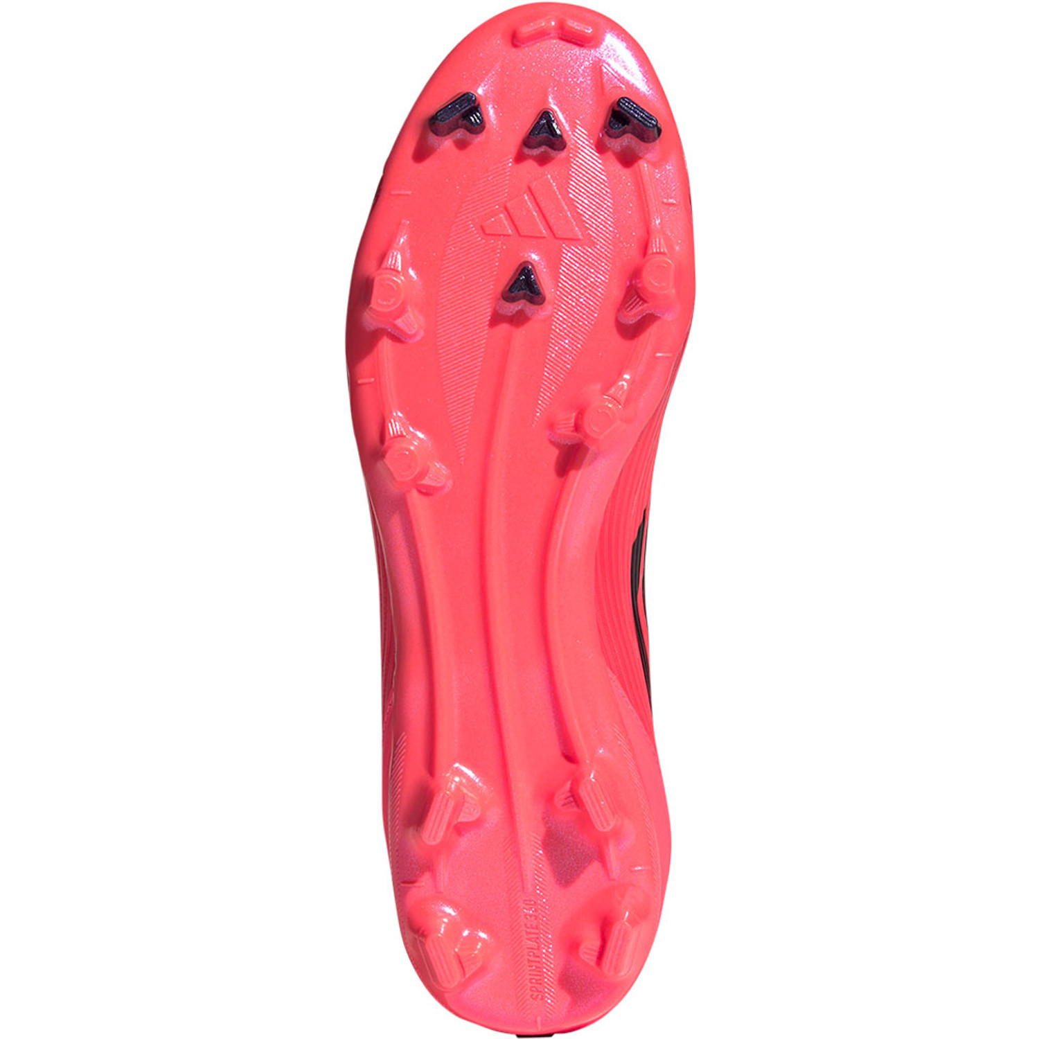 adidas F50 League Laceless FG/MG