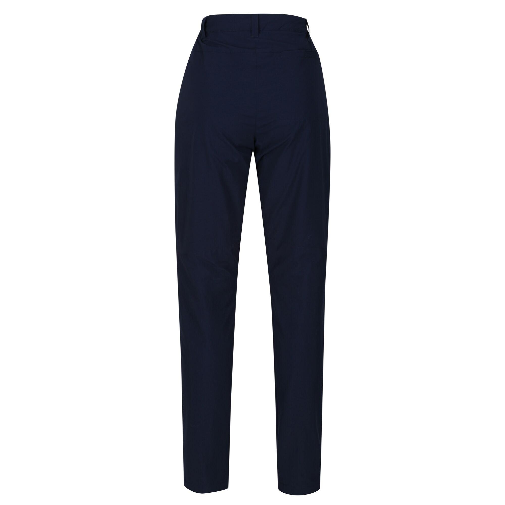 Regatta Highton Winter Trouser Ladies